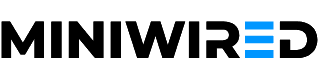Miniwired