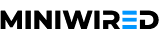 Miniwired